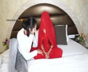 measaatbaaaaaamhch6rjoa42shfgz f1.jpg from indian first honeymon sex vid