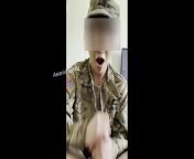 measaatbaaaaaamhuqc77ko7xlyn331l7.jpg from army sex xxx videos university