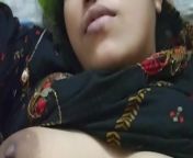 megndhgaaaamhqbj5wvc6vwfhn5py15.jpg from bangladeshi big ass women sex vid