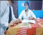 megndhgaaaamhagzg4yjliqp2cj7k16.jpg from indian teacher boob press videos