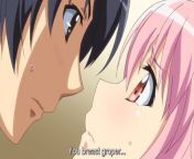 megndhgaaaamh6itywkned 4p fmi1.jpg from anime kiss sex