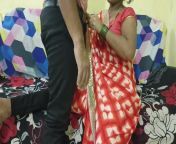 megndhgaaaamhabsidshrvav4xnen3.jpg from indian aunty blouse saree sex