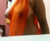 meaf8ggaaawavbmhainryuphldi6fjc010.jpg from desi indian boobs nipple open mix tamil sex video