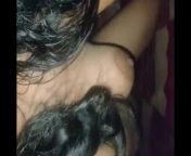 measaatbaaaaaamhjcf ao70hxqcbgqd10.jpg from tamil villege long hair sex new videose wrestler stephanie