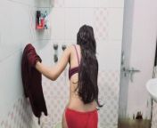 megndhgaaaamhmaqhinycvaals62l1.jpg from nude bathroom video of indian desi