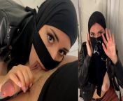mqs682vybeasaatbaaaaaamhkxd0f6z1t6mbnjaw0.jpg from arab muslim hijab blowjob fuck