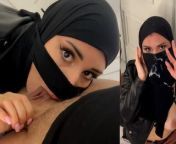 mqs682vybeaf8ggaaawavbmhmrjn1j34uhkq6oqg0.jpg from arab hijab niqab xxx video downloadan south star in porn shot dasi sex