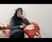 meaf8ggaaawavbmhwtpy tm0wpr0oemm3.jpg from arab irani hijab xxx sex only gir