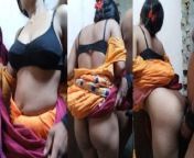 mqqqkhxybeaftggaaaamhu9lhojaih 4ozpnr0.jpg from tamil talk sex video free download