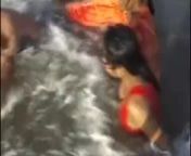 1.jpg from indian goa beach sexss kajal 3gp xxx porn videos for mobile in king com氾拷é