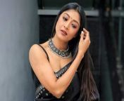 paoli dam looks beautiful in black cropped top and a gorgeous saree for latest photoshoot 95317523 jpgimgsize44022width700height525resizemode75 from পাওলি দামের চুদাচুদ¦
