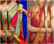 how to wear saree without a petticoat 97802909 jpgimgsize159196width1600height900resizemode75 from নতুন শাড়ি পরা হিন্দু বৌদি বড়ো মাই ইমু সেক্স ভিডিও