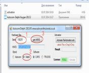 autocom install 10.png from free full download delphi autocom 2015 crack serial keyge crack serial keygen torrent