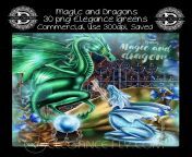 magic and dragons1.png from the magic of dragons part 2 porn gorilka