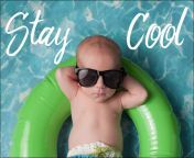 stay cool.png from s cool hot