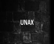 unax.jpg from unax