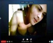 marian rivera nude photo skype scandal 2013.jpg from marian rivera sex xxx photo indian chudai hinde pon satore sex 3gp downloa