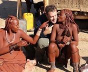 namibia himba tribe whose women offer free sex to visitors cousins jpgstripalllossy1avif70sharp1ssl1 from female tourist sex tribe