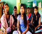 villagesquare child marriage.jpg from sex keralan village sex youtube