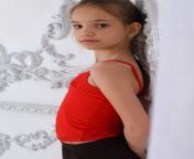 child modelin fashionnet 1 3.jpg from teensbay cute models picture sets videos megapack jpg