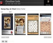 stamps.jpg from the chess and card platform with the most users in the philippines hand lose 6262 mini777 io 6060 the number one website of philippine gaming companies hand lose 6262 mini777 io 6060 free trial of real life card dealers in the philippines hand lose 62 62mini777 io6060 ebd
