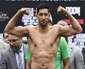boxing champ amir khan s sex tape leaked online 1572331263 5037.jpg from ayaza khansex