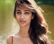 my driver recognised me from the images bollywood actor radhika apte breaks silence on her nude clip 1621668691 7309.jpg from nude lollywood
