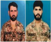 two army soldiers martyred in south waziristan s pash ziarat 1605775113 3721.jpg from taleemana سكس فيديو pash