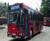 lanka bus association.jpg from sri lankan school bus jack sex