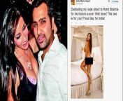 1056957 nude shoot.jpg from rohit sharma wife xxx photomms videos hindi audiow rajwap sex comoggy 3g