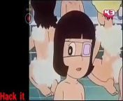 1.jpg from nude yumiko cartoon ninja hattorib tv sonu sex bhide xxx potosa se