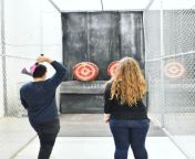 axe throwing for 2.jpg from www axe image
