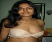 south indian hot aunty.jpg from south indian aunties sex