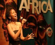 2670 20110213 photos ngwatilo at poetry africa fest 2.jpg from ngwati
