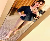 16858041141059.jpg from islamabad office me sexy