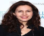 2449323.jpg from jessica hecht in anarchy tv mp4