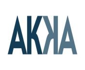 akka logo cmjn 1024x417.jpg from akkax