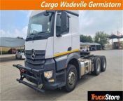 fuso truck tractors actros actros 2645ls 33pure 2019 id 79888634 type main jpgwidth400 from porno tÃÂÃÂÃÂÃÂÃÂÃÂÃÂÃÂ¼rk actros
