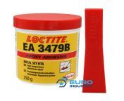 loctite ea 3479 2 part aluminum filled epoxy adhesive 500g can set 003.jpg from 3479 jpg