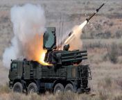 pantsir missile system.jpg from open she39s pante sir