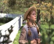 anne of green gables 00be09034fc843be9c07242cdcfa9d47.jpg from anne