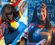 ms marvel 071323 3 700039d9ddb24dc58aa16fc990329e1f.jpg from mrs marve