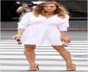 sarah jessica parker 240 0 1 ac365c239f924732a78bc23370d701e2.jpg from 1 and 2 sex