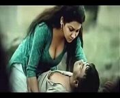 1.jpg from bangla movie cuda cudi video
