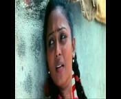 1.jpg from tamil actor sex xx indian actress deepika padukone fucking video doe