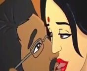 1.jpg from pornvilla net savita bhabhi cartoon sex video download all part 3gp