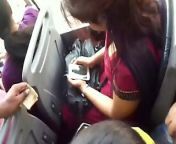 1.jpg from indian downblouse bus
