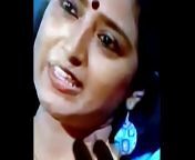 1.jpg from vijayamma aunty sex videos