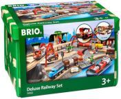 brio 33052 deluxe railway set 875x635.jpg from 33052 jpg