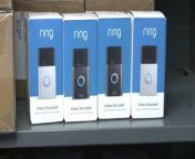 akron ohio is giving away thousands of free ring doorbell v0 mae qfp3y2xyygrjj ivmcykjfou9mmyz4c88ery0es jpgautowebps6094242f0bd97b7e001a015e753577a63d125946 from 001 member
